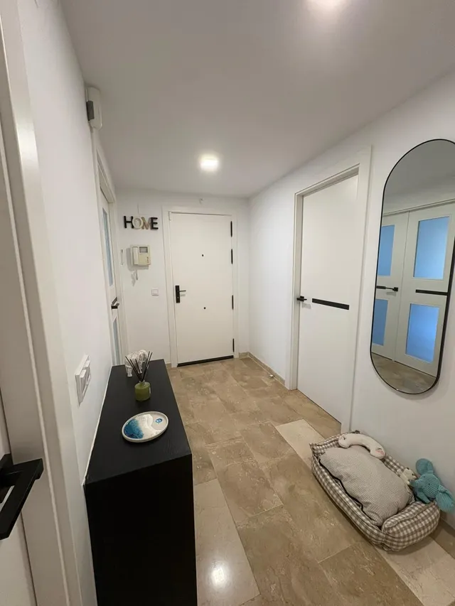 Apartamento 2 habitaciones 106m² en venta - Costa Del Sol — 35