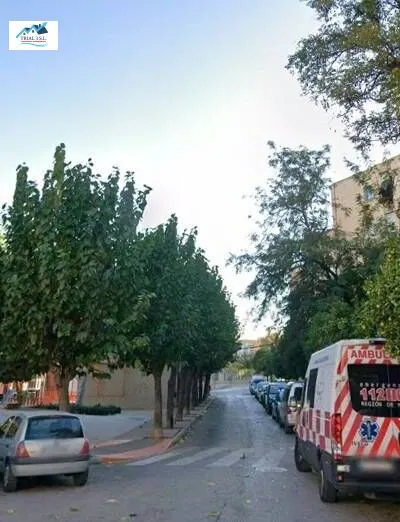 Venta Piso en Murcia