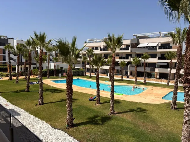 Apartamento 2 habitaciones 75m² en venta - La Florida