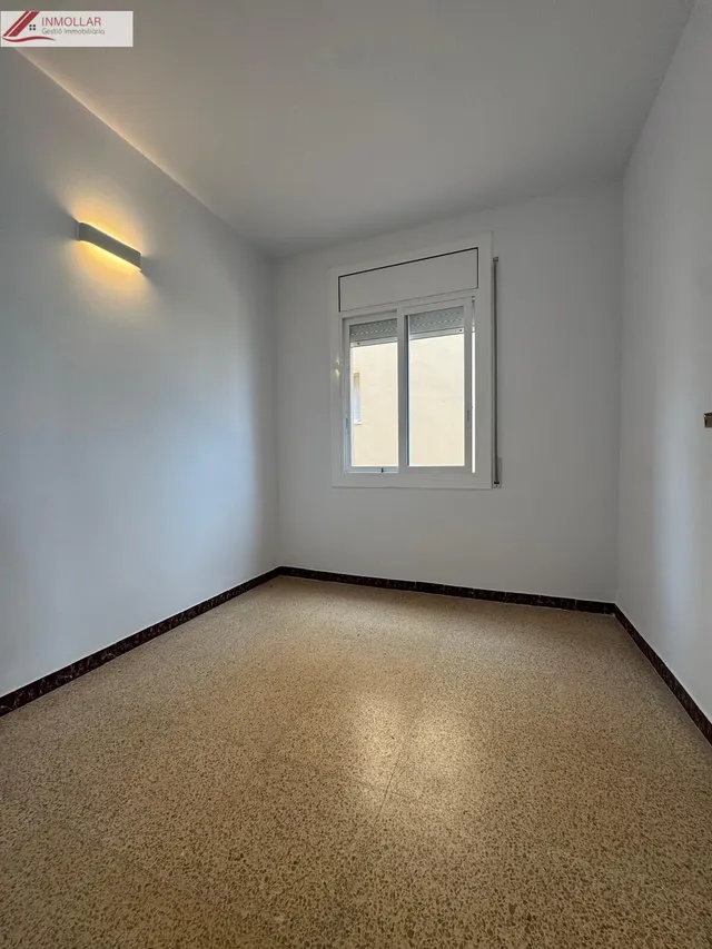 Piso con Terraza y vistas al mar!! — 18