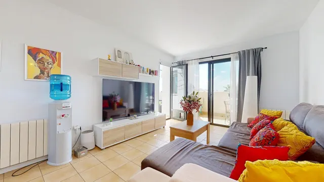 VIVIENDA EN VENTA CORVERA HILLS — 6