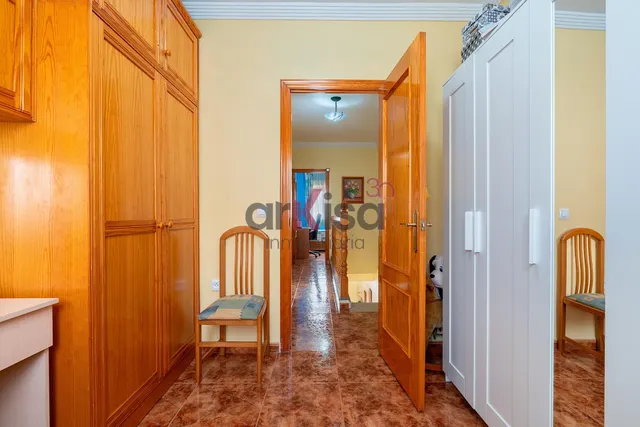 VIVE JUNTO AL MAR EN BALANEGRA | DÚPLEX DE 4 DORMITORIOS CON GRAN SÓTANO — 28