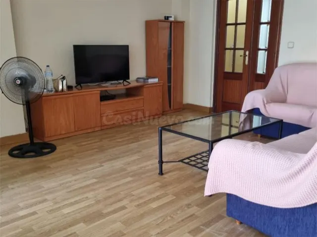 Se vende piso en La Malva-Rosa, Valencia - foto 4