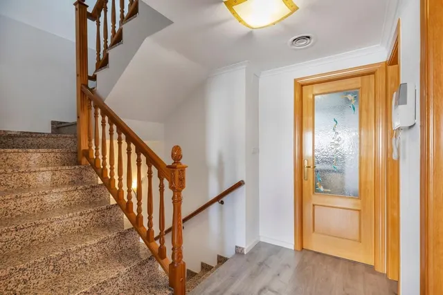 Apartamento 4 habitaciones 210m² en venta - Comunidad valenciana — 12