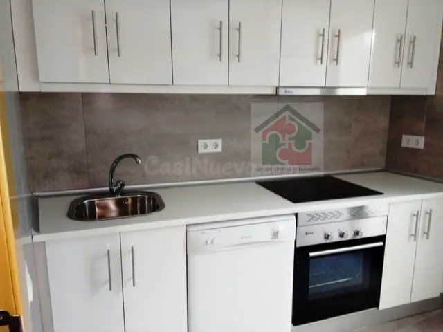 Piso 3 habitaciones 160m² en alquiler - Centro - foto 4