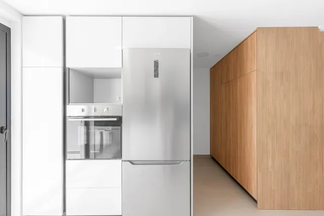 Villa 3 habitaciones 188m² en venta - Comunidad valenciana — 24