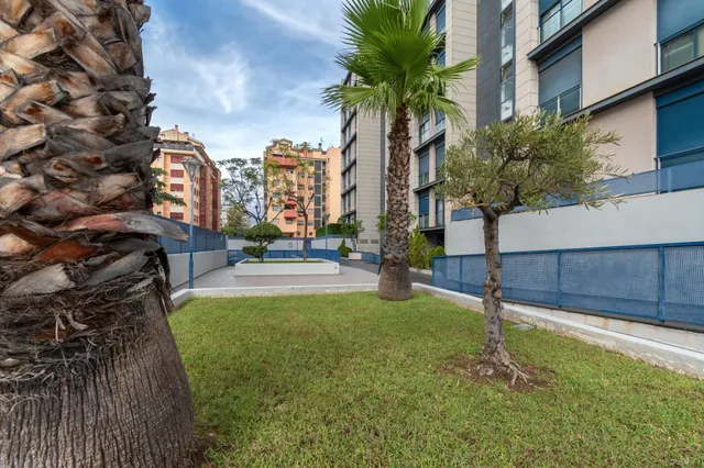 Luminoso Piso en Parque Sensal, Castellón - Ideal para Tu Familia — 30