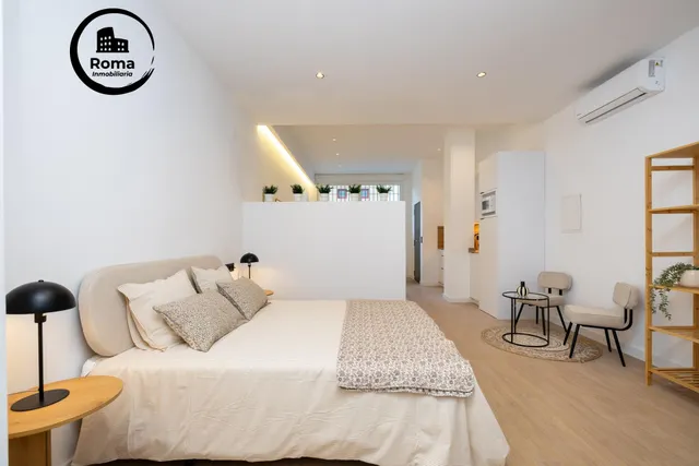 !!fabulosa vivienda a estrenar en joaquina eguaras!! — 14