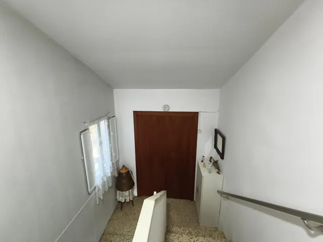Casa adosada en Ortigueira — 9