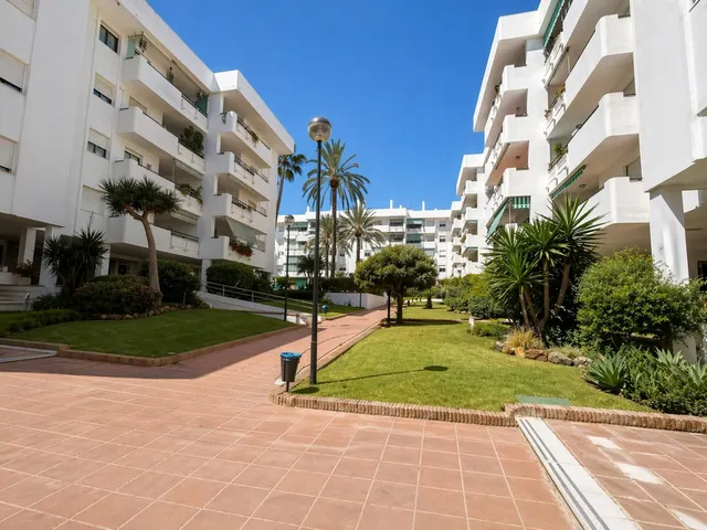 Apartamento 4 habitaciones 123m² en venta - Centro — 28