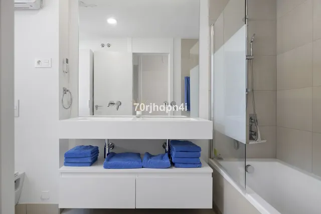 Apartamento 2 habitaciones 118m² en venta - Riviera del sol — 16