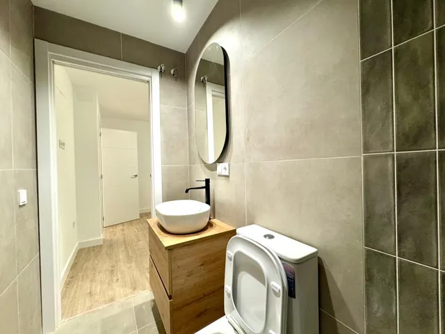 Apartamento 3 habitaciones 69m² en venta - Gamarra — 12