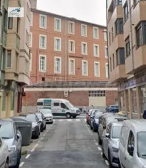 Venta Piso en Gijón - Asturias - foto 2
