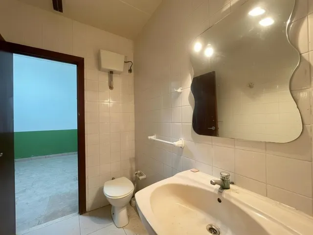 Espectacular vivienda, ubicada en una inmejorable y céntrica zona de Sueca — 28