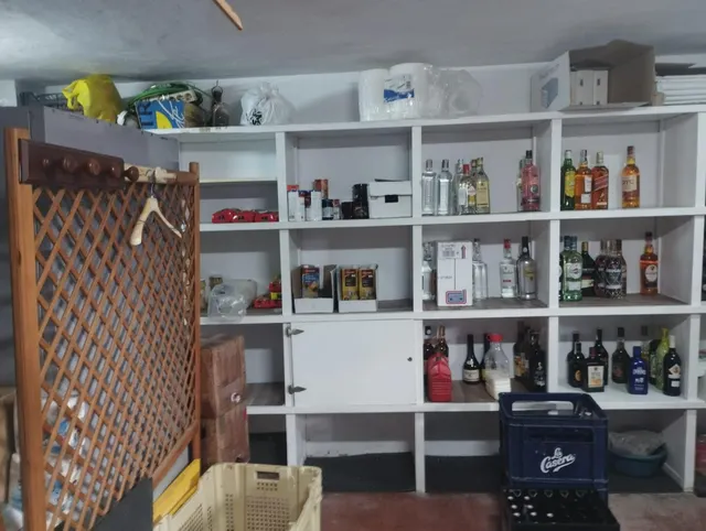 ¿te gustaria tener tu propio negocio de hostelería ? — 38