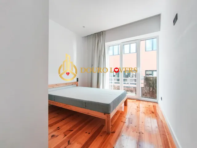 Apartamento 2 habitaciones 113m² en venta - Bonfim — 13