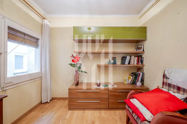 Piso centrico en Girona — 11