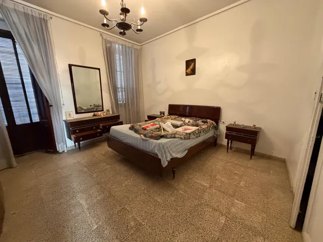 Casa de pueblo de origen en lliria — 19