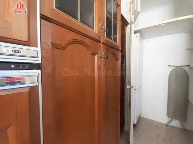 AMPLIO PISO AMUEBLADO EN LAS LAGUNAS, PRÓXIMO A LAS FACULTAD - foto 4