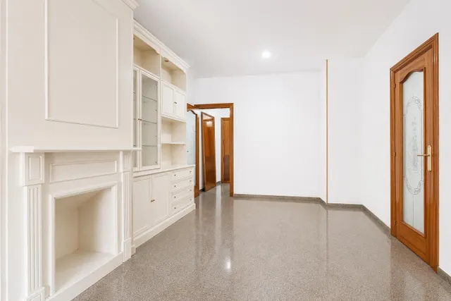 Piso 3 habitaciones 82m² en venta - Sant Martí de Provençals — 19