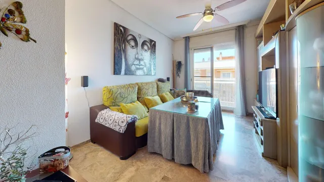 PISO EN VENTA CÓRDOBA - foto 5