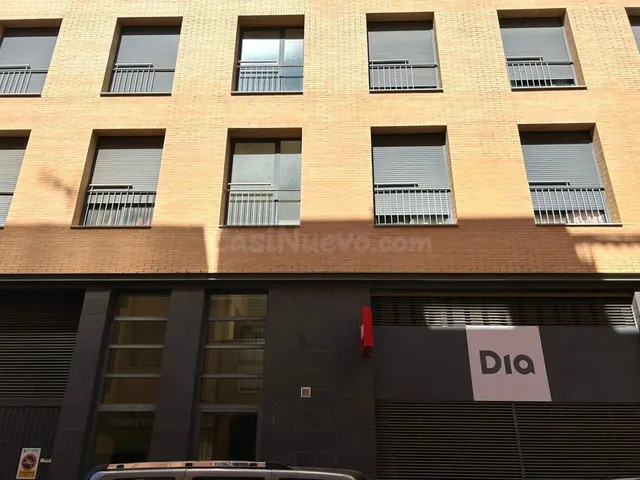 Apartamento 3 habitaciones 98m² en venta - Isla Chica — 2