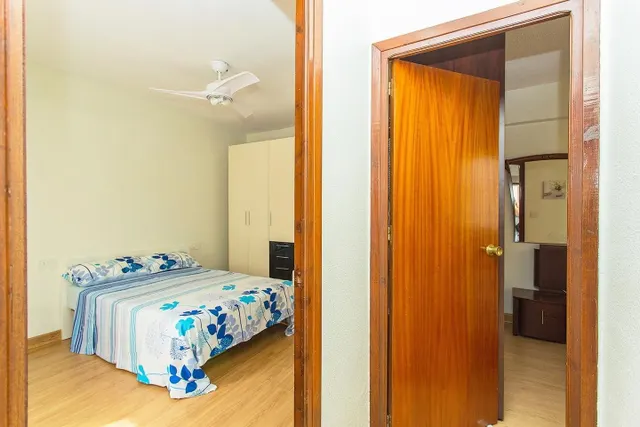 Apartamento 3 habitaciones 125m² en venta - Playa del cura — 20