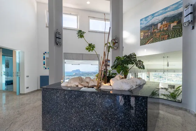 Villa 4 habitaciones 434m² en venta - Paichi — 11