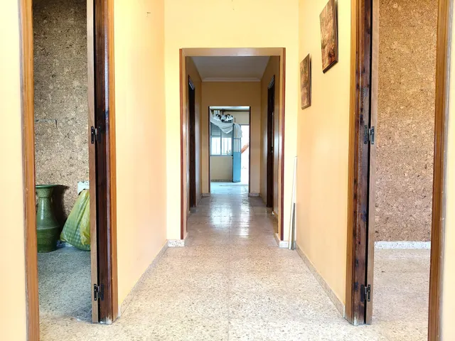 Casa 4 habitaciones 151m² en venta - San Roque — 10