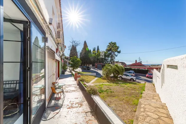 Oficina 1 habitación 34m² en venta - Marbella — 8