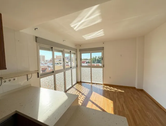 Apartamento 2 habitaciones 69m² en venta - Villananitos — 7