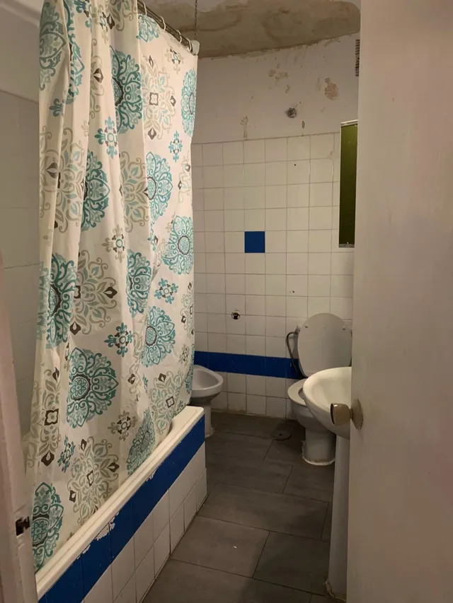 Apartamento 2 habitaciones 83m² en venta - Marbella — 10