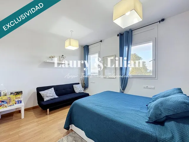 Oportunidad en Empuriabrava: apartamento de 2 dormitorios. — 3