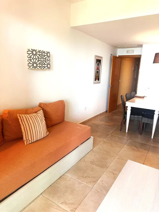 Ático Dúplex 3 habitaciones 81m² en venta - Costa del Sol — 12