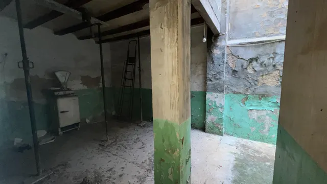 🏡 Oportunidad única en el corazón del casco antiguo de Silla 🏡 — 13