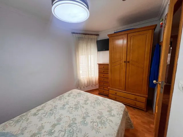 Apartamento 3 habitaciones 84m² en venta - Pueblo — 19