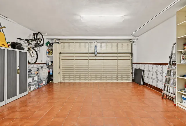 Premià de Dalt · una casa i un racó per gaudir — 45