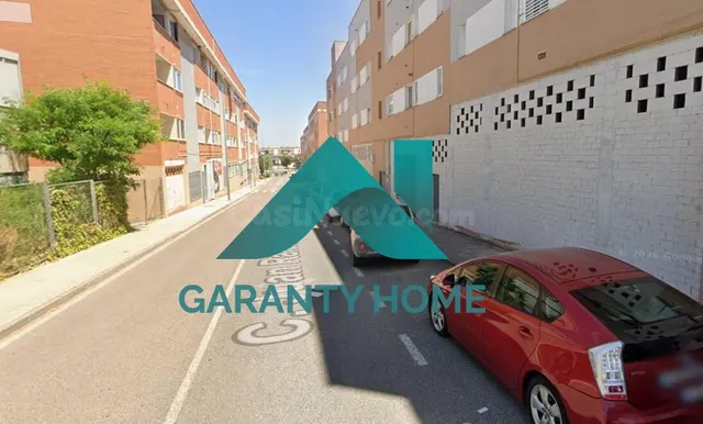 LOCAL EN BRUTO EN VENTA – GRAN OPORTUNIDAD DE INVERSIÓN ✨