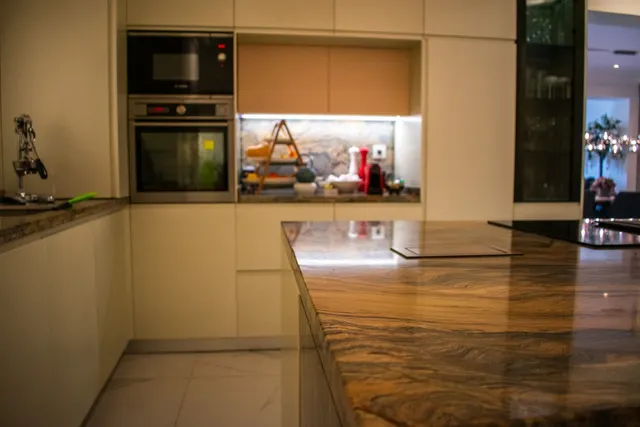 Apartamento 2 habitaciones 105m² en venta - torrevieja — 15