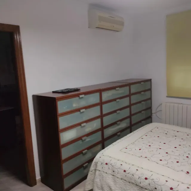 Casa 4 habitaciones 122m² en venta - Urbanización cañada verde — 13