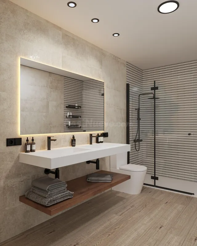 ¡Vive la inspiración! Clos La Seu Residencial — 3