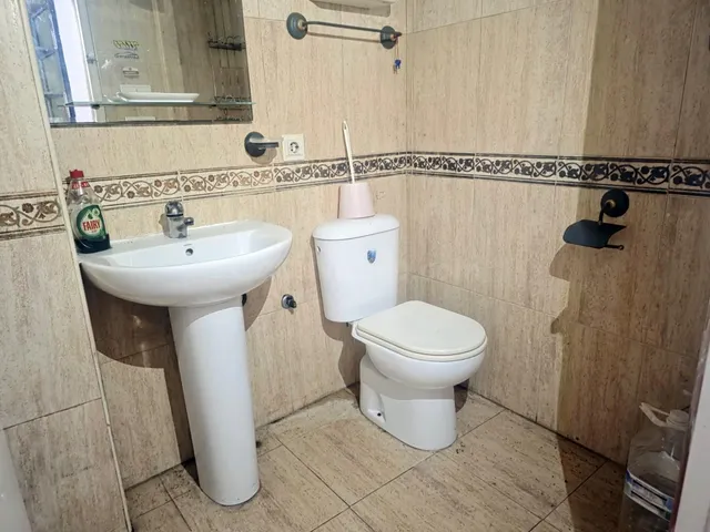¡Oportunidad Única! Local en Venta Ideal para Tu Negocio o V - foto 5
