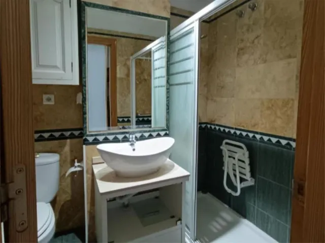 Apartamento 3 habitaciones 98m² en venta - Costa Del Sol — 18