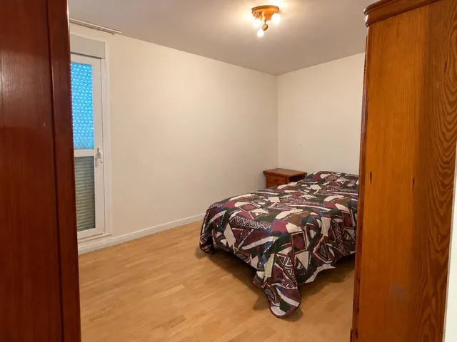 VENTA DE ESPECTACULAR ÁTICO EN PLENO CENTRO DE ESTEPONA — 8