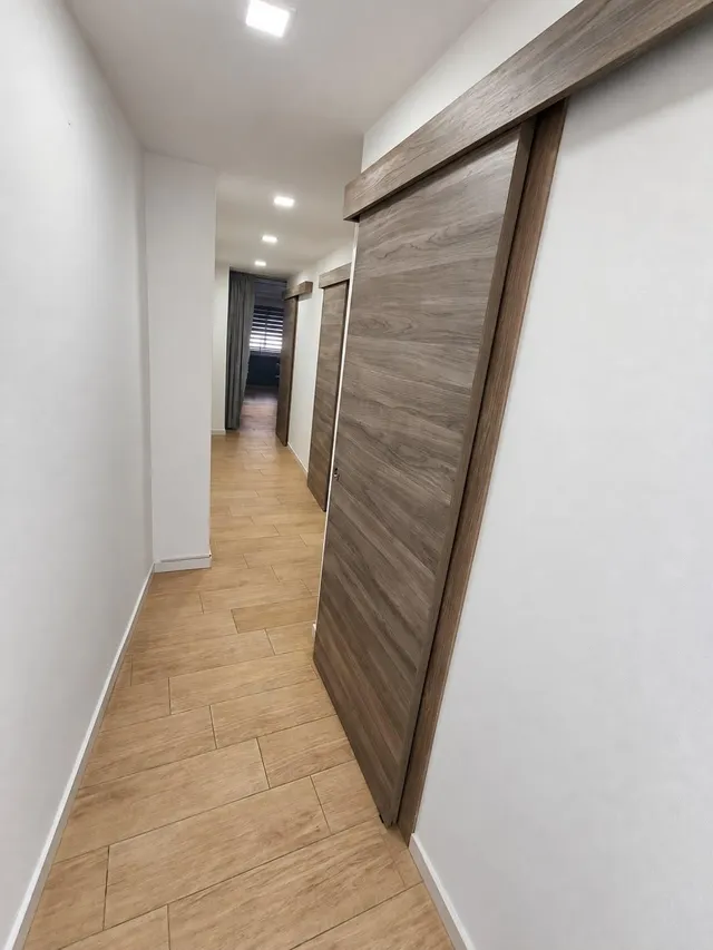 Piso en Aldaya - Valencia — 7