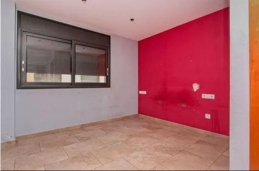 Llum, confort i excel·lent connexió: el teu nou habitatge a Òdena, a prop d'Igualada — 8