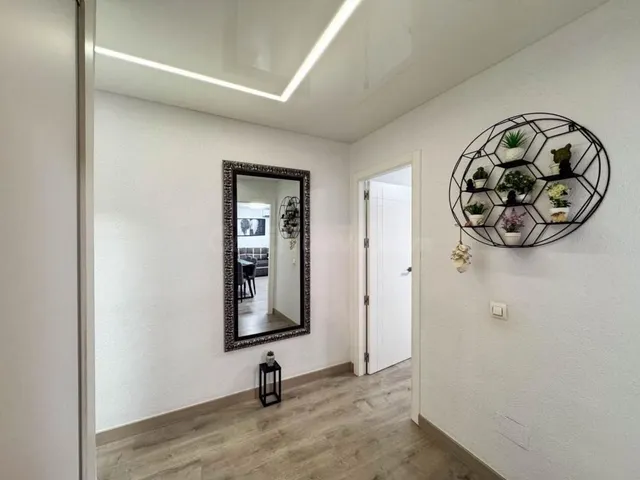 Apartamento 4 habitaciones 115m² en venta - Playa del Cura — 4