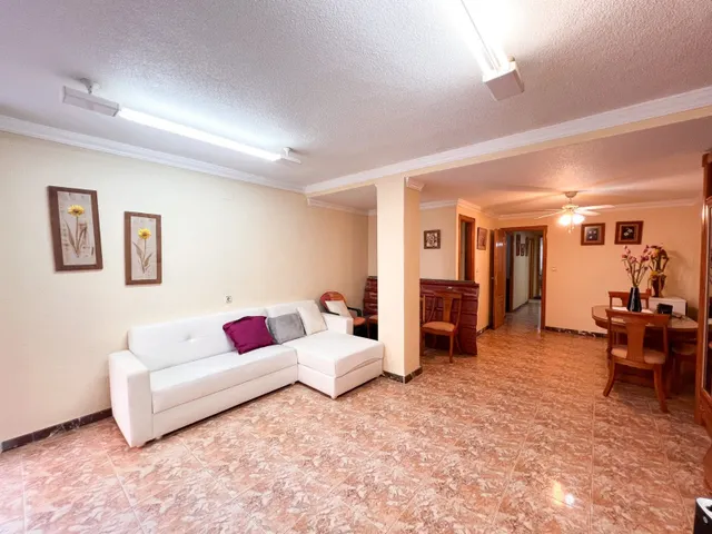 Apartamento 3 habitaciones 110m² en venta - Pueblo - foto 5