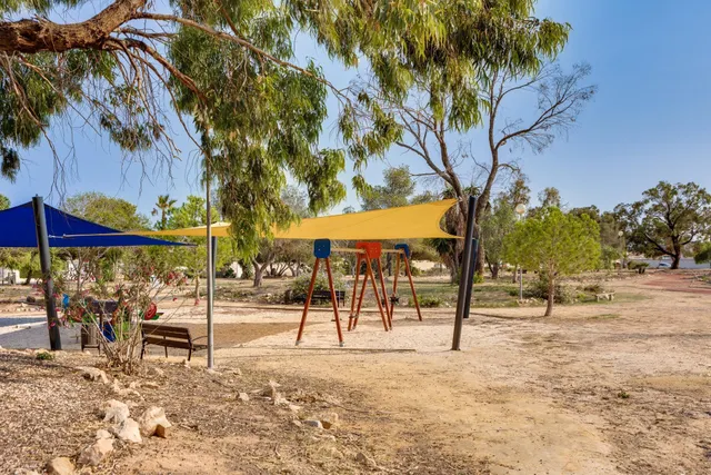 Casa 1 habitación 55m² en venta - La Siesta - El Salado - Torreta — 40