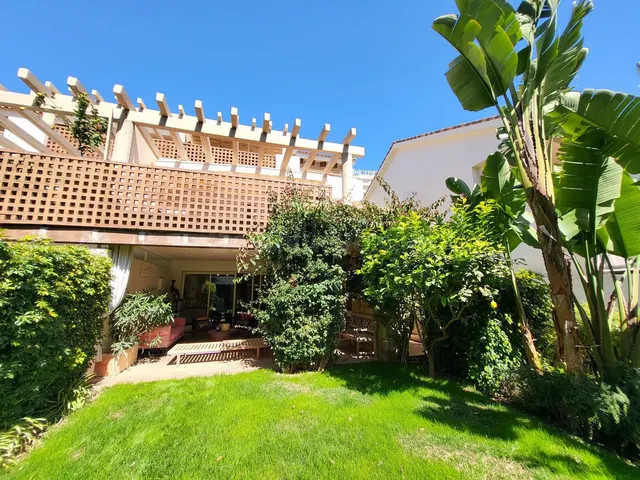 Apartamento 3 habitaciones 161m² en venta - Marbella — 2